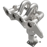 Magnaflow 05-08 Ford Escape 2.3L Direct Fit Converter (5531382)