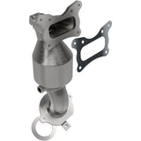MagnaFlow Conv DF 09-11 Acura TSX 2.4L (5531441)