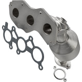 Magnaflow 05-07 Toyota Avalon 3.5L Direct Fit Converter (5531693)