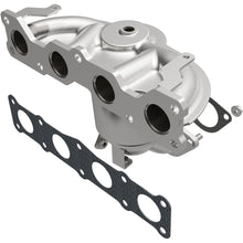 Load image into Gallery viewer, MagnaFlow Exhaust Products 2014-2015 Kia Sorento 2.4L (5531775)