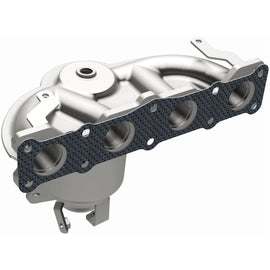 MagnaFlow Exhaust Products 2014-2015 Kia Sorento 2.4L (5531775)