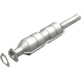 MagnaFlow Conv DF 97-99 E350 Van With 5.4L An (55320)