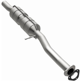 MagnaFlow Conv DF 00-01 Excursion With 5.4L A (55323)