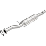 MagnaFlow Conv DF Ford Excursion 00-02 5.4L (55324)