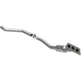 Magnaflow 12-15 Mercedes-Benz ML350 3.5L Direct Fit Converter (5551066)