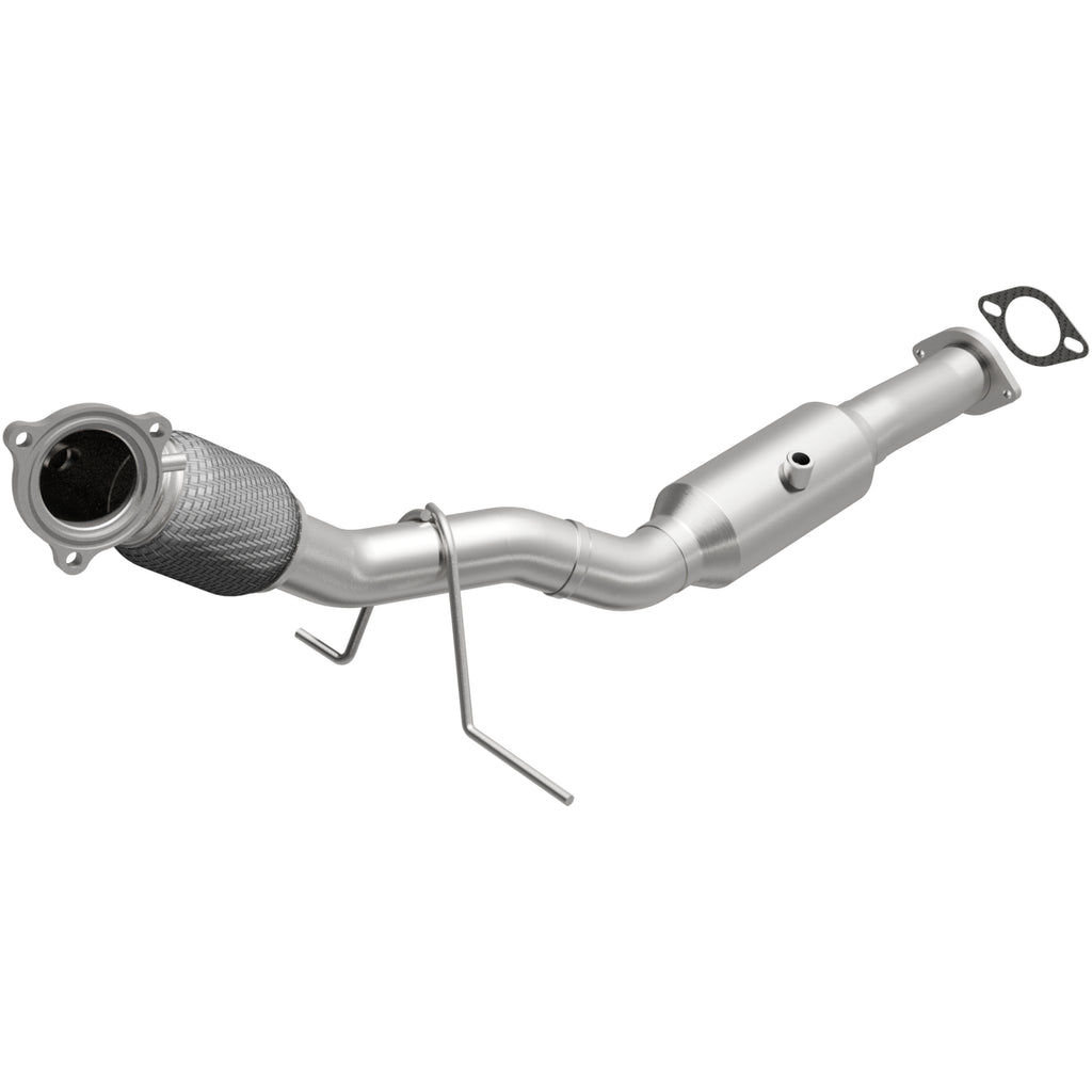 Magnaflow 03-04 Volvo XC70 2.5L Direct Fit Converter (5551087)