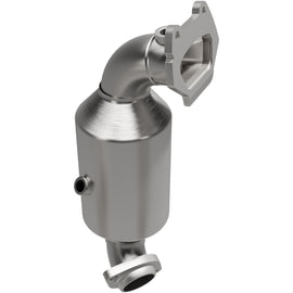 Magnaflow 11-16 Dodge Grand Caravan 3.6L Direct Fit Converter (5551120)