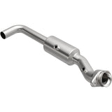 Magnaflow 11-14 Ford F-150 3.7L Direct Fit Converter (5551157)