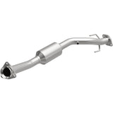 Magnaflow 06-07 Chevrolet Trailblazer 4.2L Direct Fit Converter (5551221)