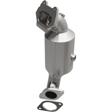 Load image into Gallery viewer, Magnaflow 11-16 Dodge Grand Caravan 3.6L Direct Fit Converter (5551227)