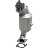 Magnaflow 11-16 Dodge Grand Caravan 3.6L Direct Fit Converter (5551227)