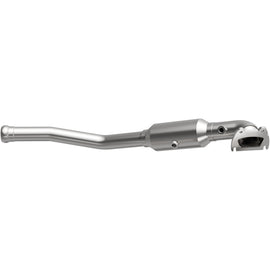 MagnaFlow Exhaust Products 2013-2015 Dodge Durango 3.6L (5551250)