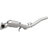 Magnaflow 11-17 Volkswagen Touareg 3.6L Direct Fit Converter (5551411)