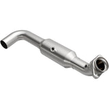 Magnaflow 09-10 Ford F-150 5.4L Direct Fit Converter (5551419)