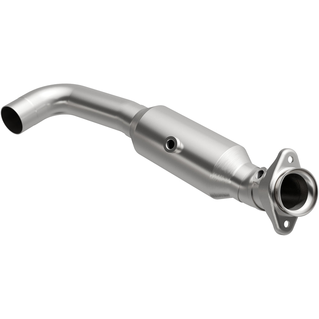 Magnaflow 15-17 Ford F-150 5.0L Direct Fit Converter (5551467)