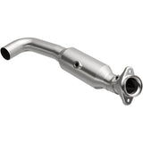 Magnaflow 15-17 Ford F-150 5.0L Direct Fit Converter (5551467)