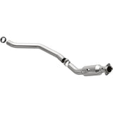 Magnaflow 13-14 Mercedes-Benz GL450 4.6L Direct Fit Converter (5551485)