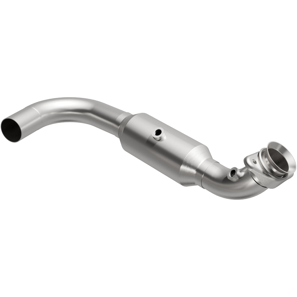 Magnaflow 07-08 Ford Expedition 5.4L Direct Fit Converter (5551498)