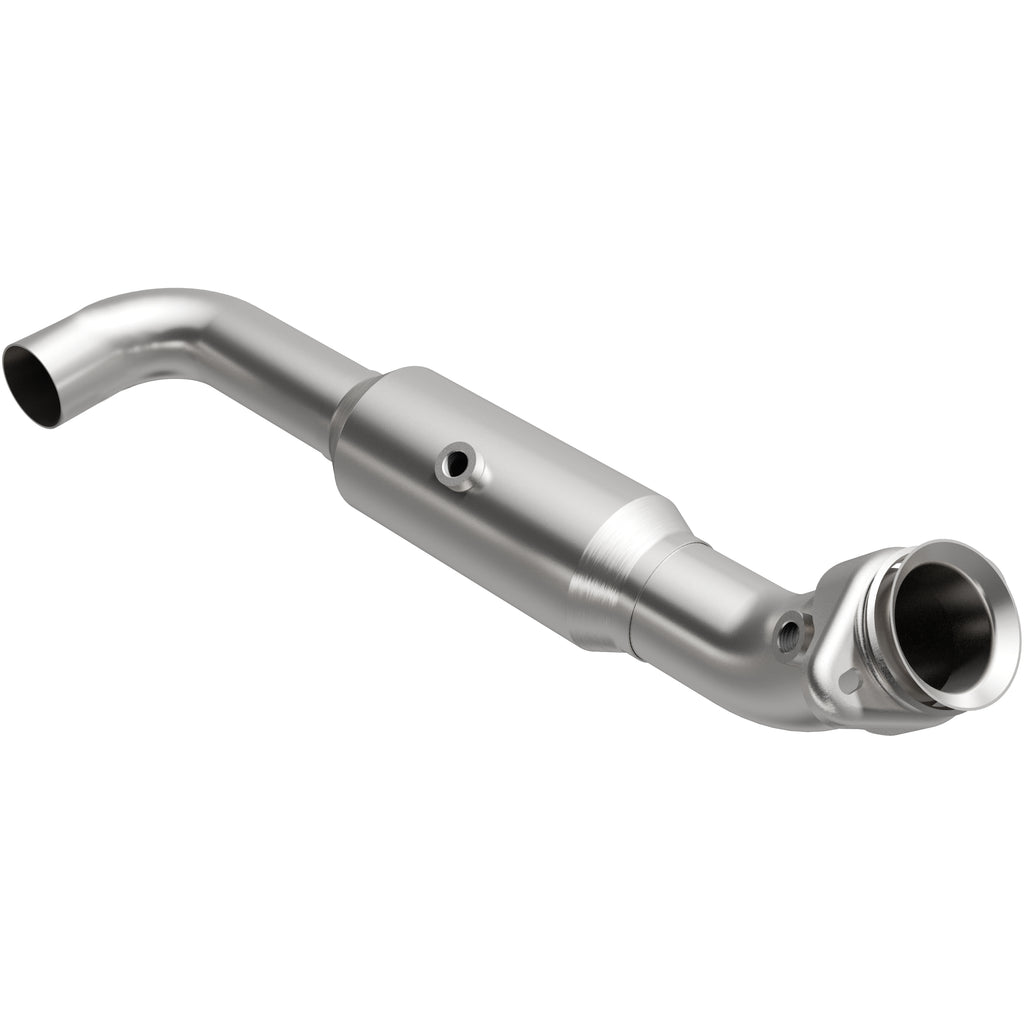 Magnaflow 10-14 Ford F-150 6.2L Direct Fit Converter (5551520)