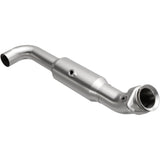 Magnaflow 10-14 Ford F-150 6.2L Direct Fit Converter (5551520)