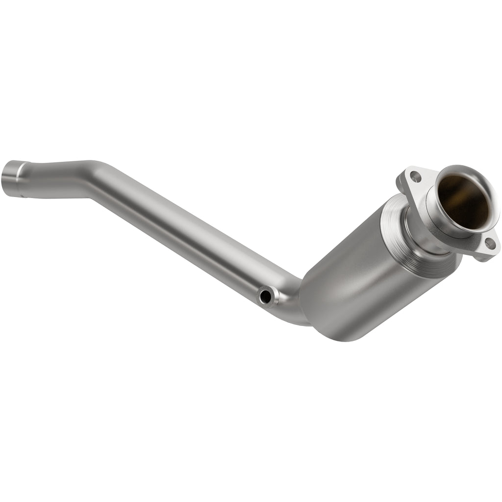 Magnaflow 10-13 Land Rover Range Rover Sport 5.0L Direct Fit Converter (5551531)