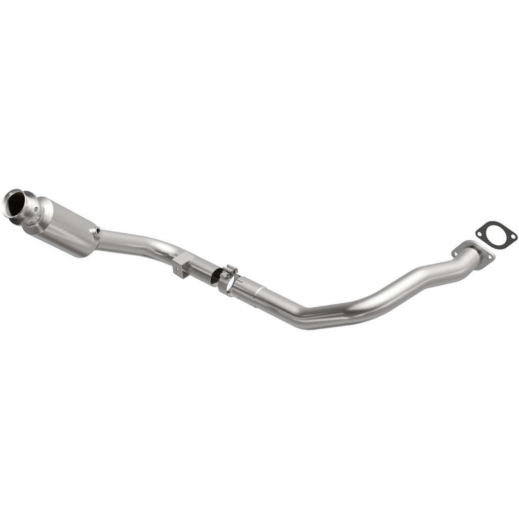 Magnaflow 10-13 Land Rover Range Rover Sport 5.0L Direct Fit Converter (5551532)