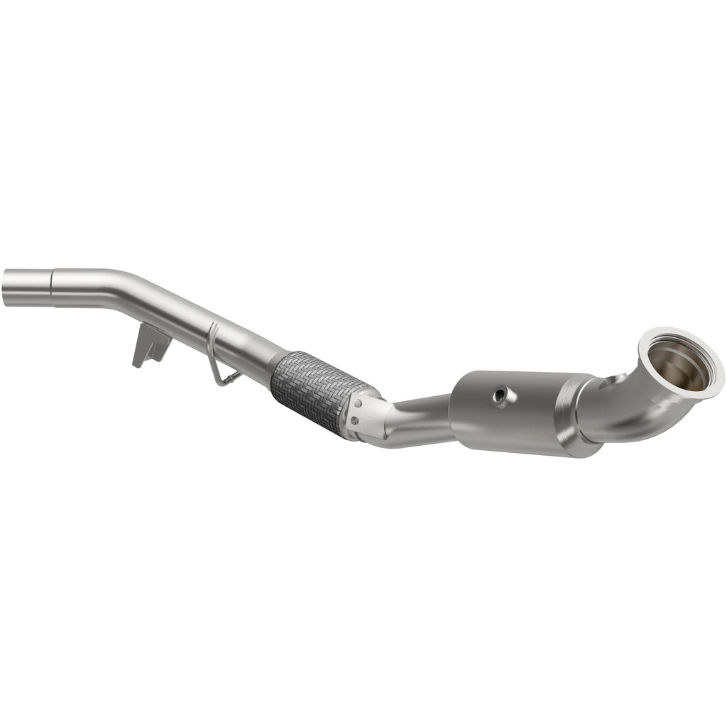 Magnaflow 2017 Mercedes-Benz GLS450 3.0L Direct Fit Converter (5551552)