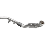 Magnaflow 2017 Mercedes-Benz GLS450 3.0L Direct Fit Converter (5551552)
