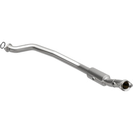 MagnaFlow Exhaust Products 2012-2017 Dodge Durango 5.7L (5551584)
