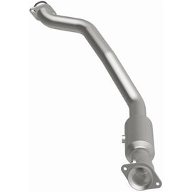 MagnaFlow Exhaust Products 2012-2017 Dodge Durango 5.7L (5551584)