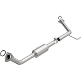 Magnaflow 05-07 Toyota Sequoia 4.7L Direct Fit Converter (5551699)