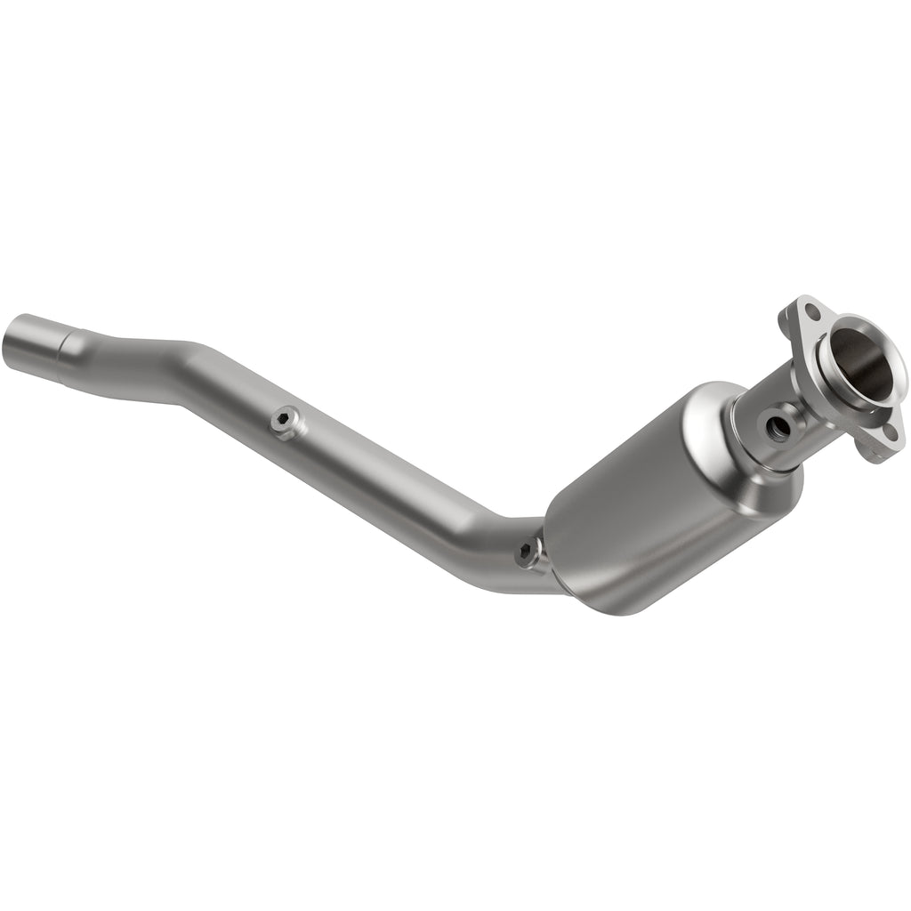 Magnaflow 07-09 Range Rover Sport 4.4L Direct Fit Converter (5551718)