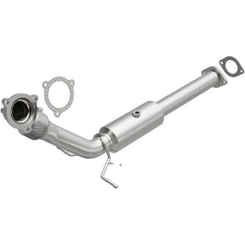 MagnaFlow Conv Direct Fit 05-06 Volvo XC90 2.5L (5551738)