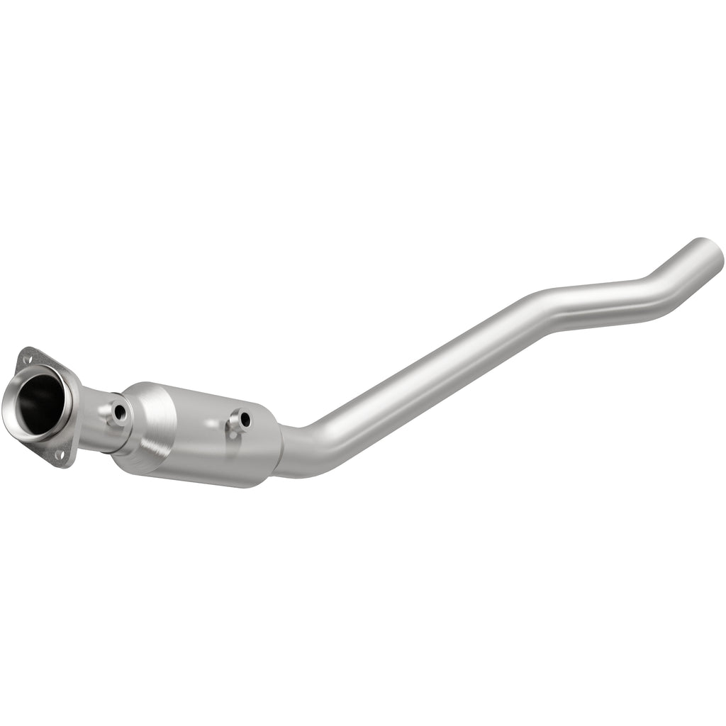 Magnaflow 11-17 Jeep Grand Cherokee 5.7L Direct Fit Converter (5551739)