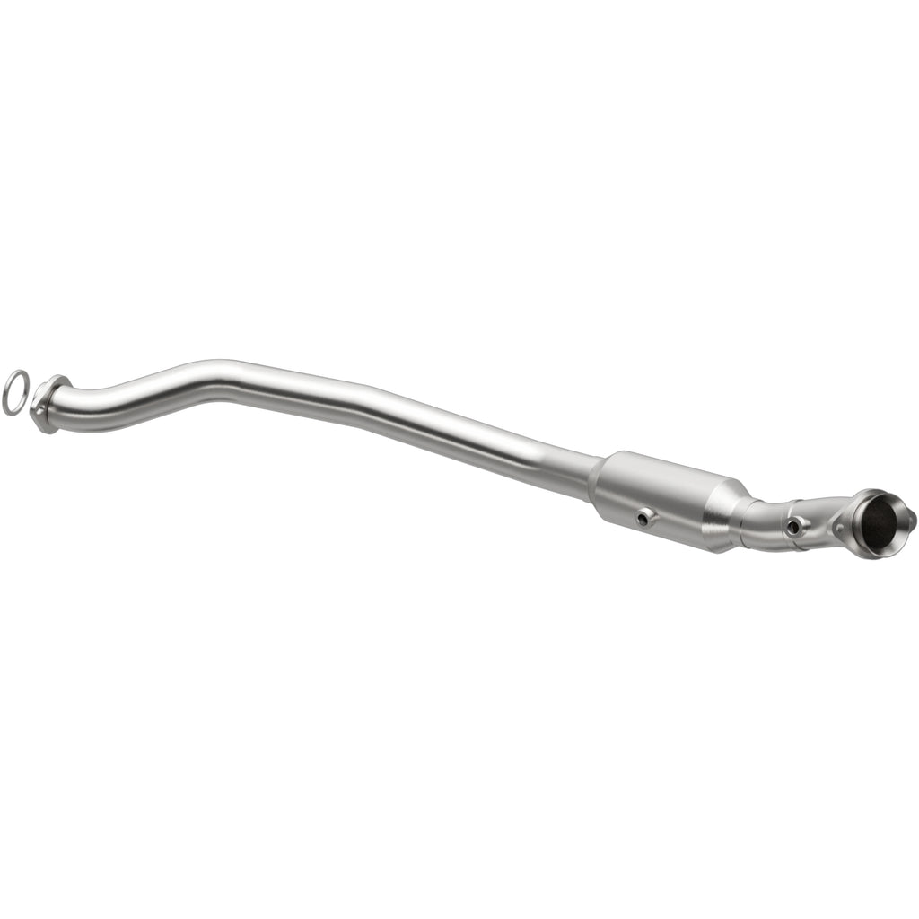 Magnaflow 11-12 Jeep Grand Cherokee 5.7L Direct Fit Converter (5551879)
