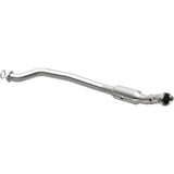 Magnaflow 11-12 Jeep Grand Cherokee 5.7L Direct Fit Converter (5551879)