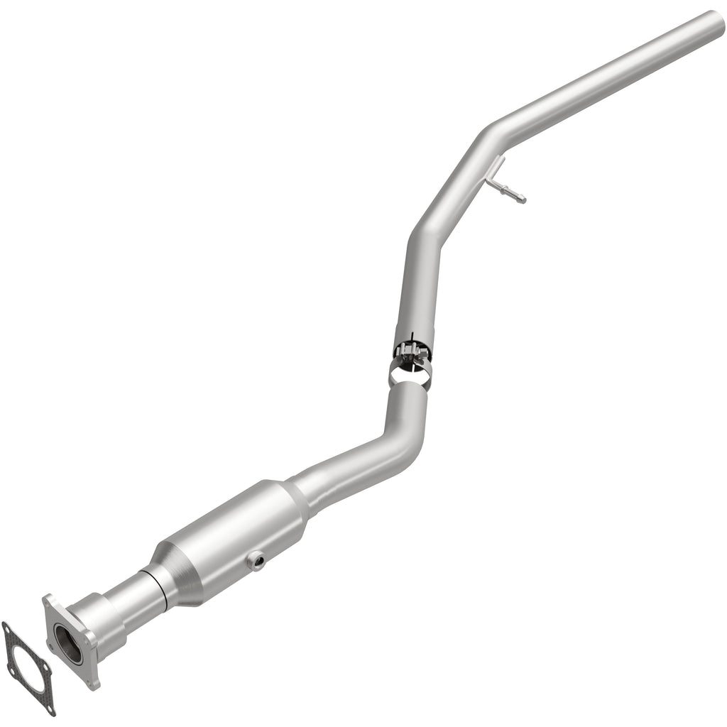 Magnaflow 06-07 Chrysler Town & Country 3.3L Direct Fit Converter (5551948)