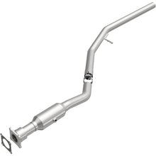 Load image into Gallery viewer, Magnaflow 06-07 Chrysler Town &amp; Country 3.3L Direct Fit Converter (5551948)