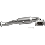 Magnaflow 15-17 Ram 1500 3.6L Direct Fit Converter (5551998)