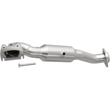 Load image into Gallery viewer, Magnaflow 15-17 Ram 1500 3.6L Direct Fit Converter (5551999)