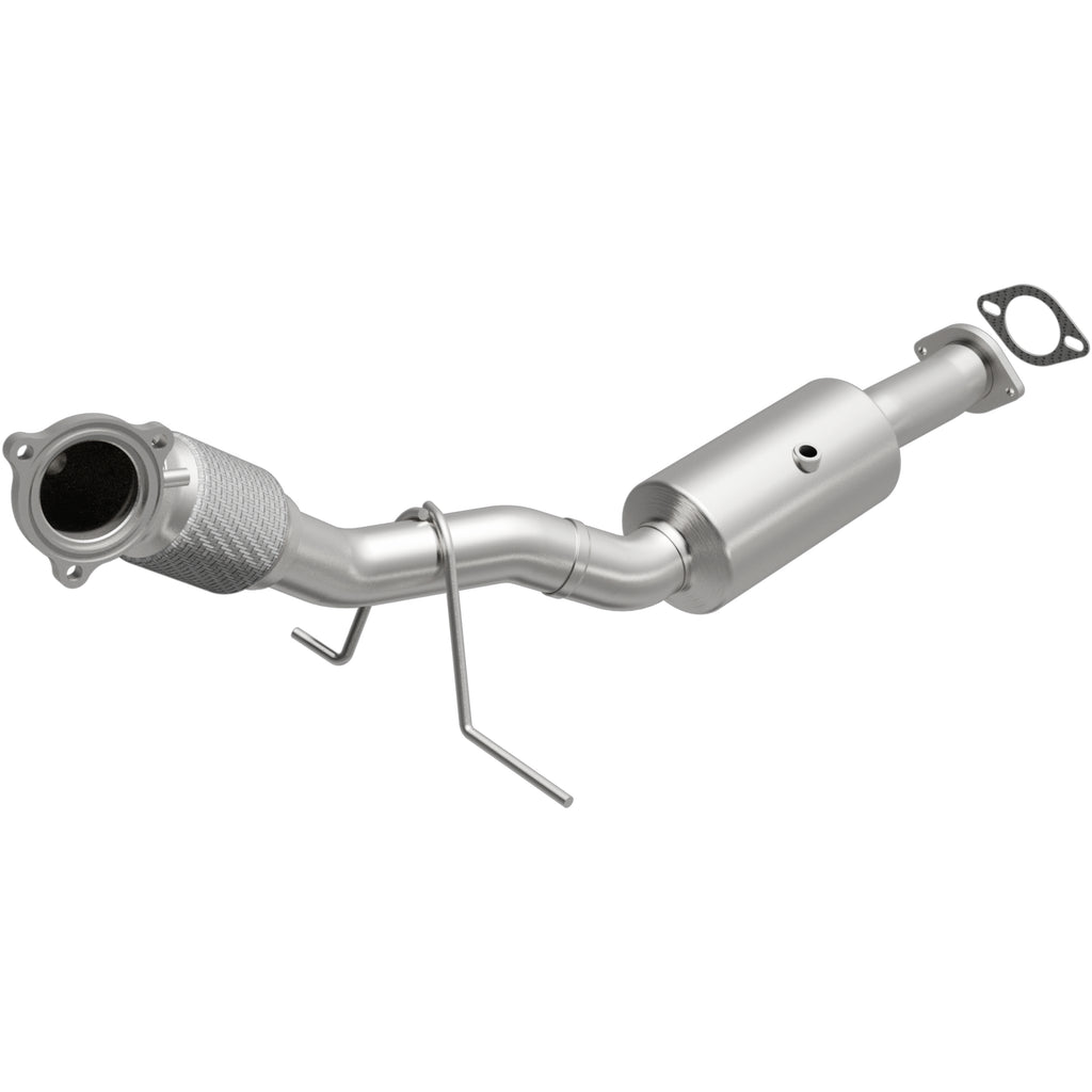 Magnaflow 03-04 Volvo S60 2.5L Direct Fit Converter (5561087)