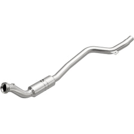 Magnaflow 11-14 Dodge Charger / Chrysler 300 V6 3.6L Direct-Fit Catalytic Converter (5561100)