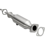 MagnaFlow Converter Direct Fit California Grade 10-13 Kia Forte Koup 2.0L (5561161)
