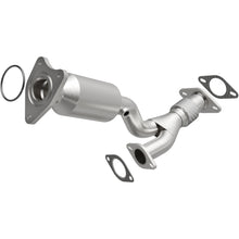 Load image into Gallery viewer, Magnaflow 2007 Pontiac G6 3.5L Direct Fit Converter (5561182)