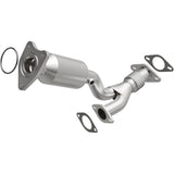 Magnaflow 2007 Pontiac G6 3.5L Direct Fit Converter (5561182)
