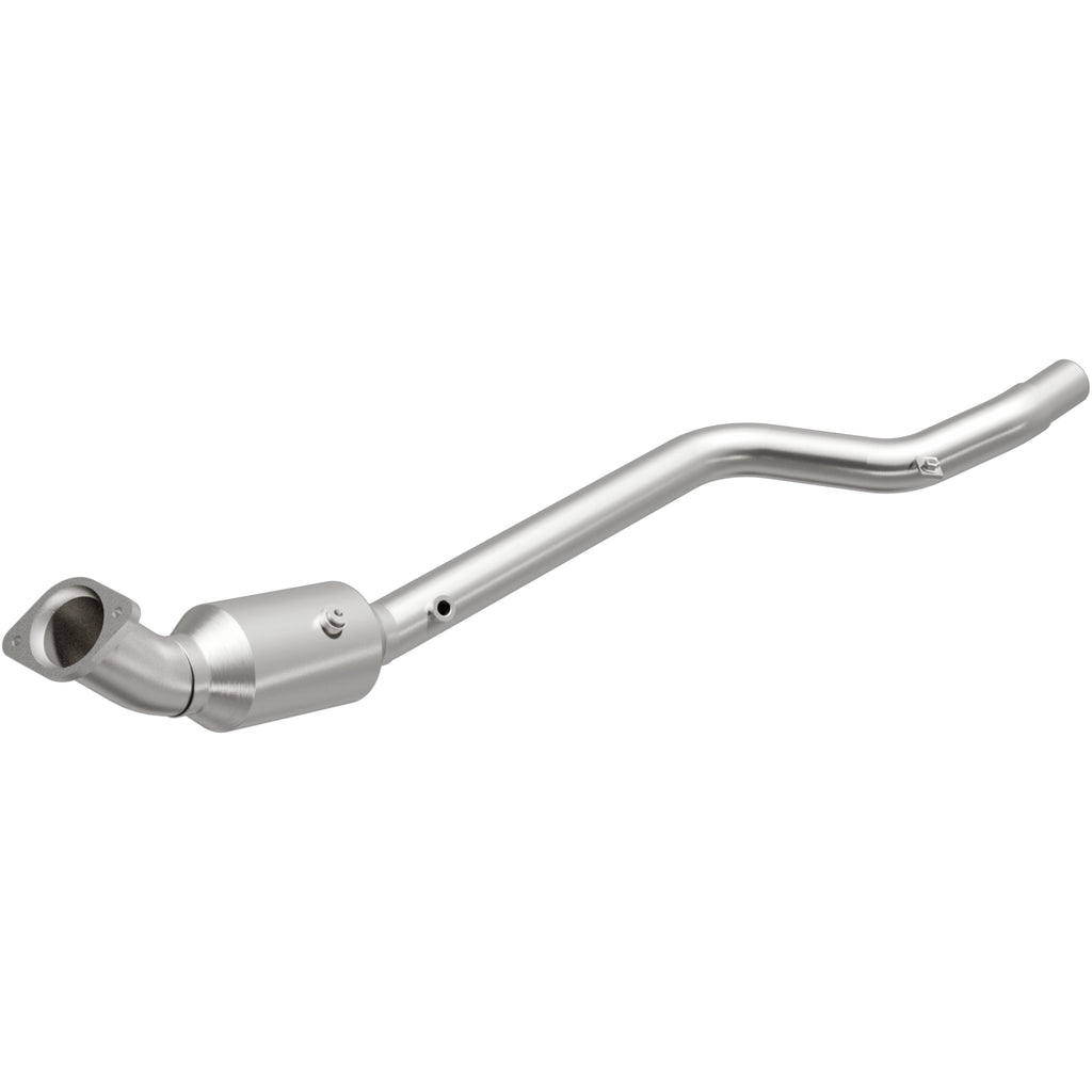 Magnaflow 2007 Dodge Charger 3.5L Direct Fit Converter (5561241)
