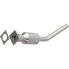 Load image into Gallery viewer, Magnaflow 2006 Dodge Stratus 2.4L Direct Fit Converter (5561242)