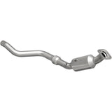 Magnaflow 06-14 Chrysler 300 5.7L Direct Fit Converter (5561243)