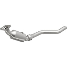 Load image into Gallery viewer, Magnaflow 06-14 Chrysler 300 5.7L Direct Fit Converter (5561244)