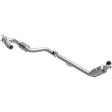 Magnaflow 06-07 Mercedes-Benz C230 2.5L Direct Fit Converter (5561264)